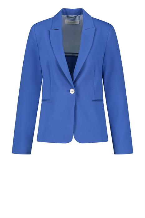 Gerry Weber Blazer 130008-31307