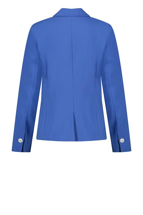 Gerry Weber Blazer 130008-31307