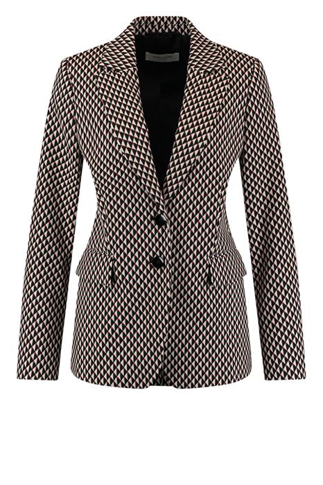 Gerry Weber Blazer 230070-31361