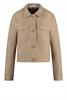 Gerry Weber Blazer 430009-31201