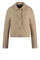 Gerry Weber Blazer 430009-31201