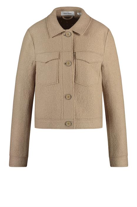 Gerry Weber Blazer 430009-31201