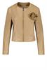 Gerry Weber Blazer 430026-31227