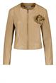 Gerry Weber Blazer 430026-31227