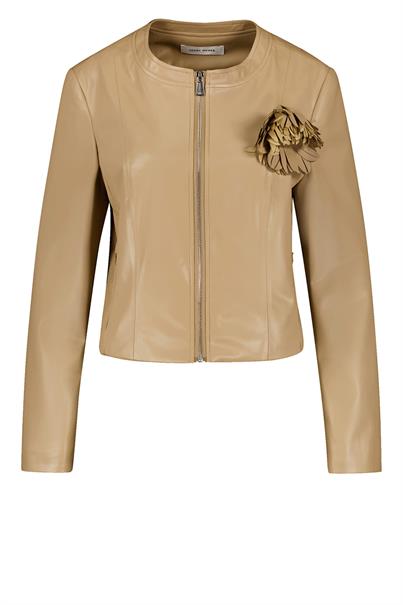 Gerry Weber Blazer 430026-31227