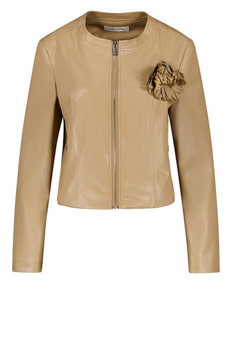 Gerry Weber Blazer 430026-31227