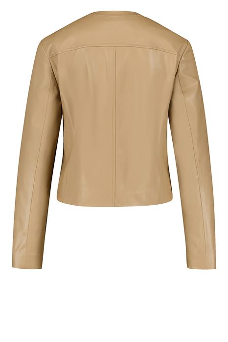 Gerry Weber Blazer 430026-31227