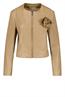 Gerry Weber Blazer 430026-31227