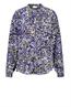 Gerry Weber Blouse 160008-31406