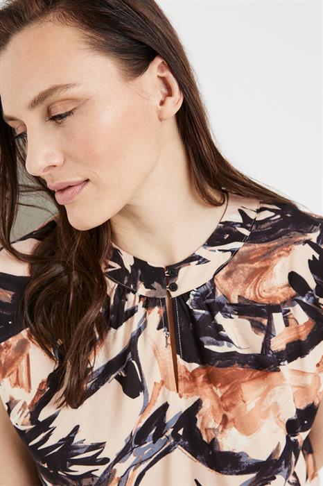 Gerry Weber Blouse 160019-31505