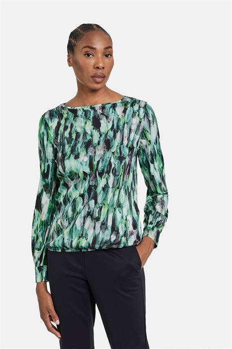 Gerry Weber Blouse 170081-44002