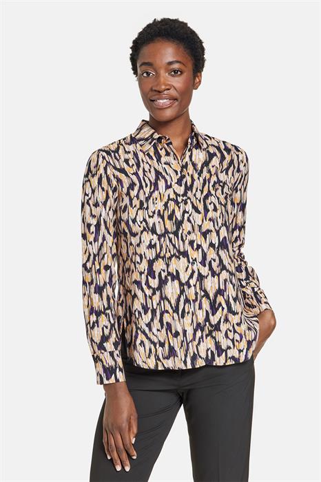 Gerry Weber Blouse 260003-31401