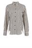 Gerry Weber Blouse 360009-66416