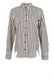 Gerry Weber Blouse 360009-66416