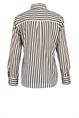 Gerry Weber Blouse 360009-66416