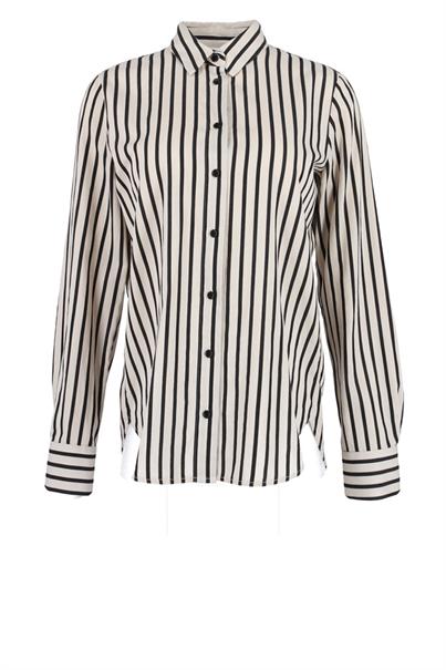 Gerry Weber Blouse 360009-66416