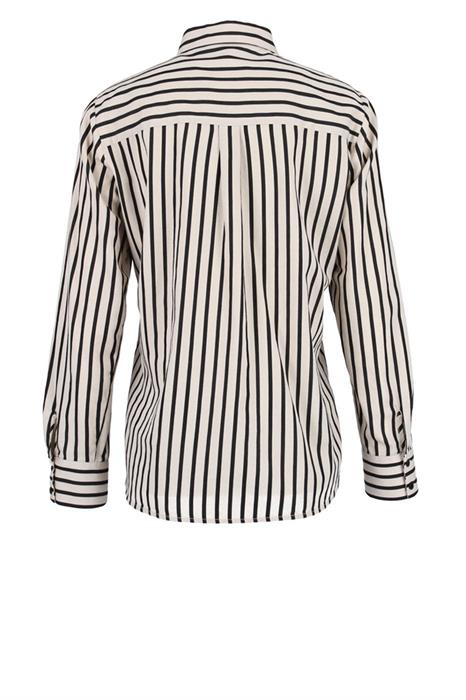Gerry Weber Blouse 360009-66416