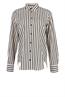 Gerry Weber Blouse 360009-66416