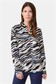 Gerry Weber Blouse 360026-66438