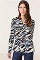 Gerry Weber Blouse 360026-66438