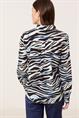 Gerry Weber Blouse 360026-66438