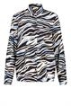 Gerry Weber Blouse 360026-66438