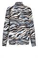 Gerry Weber Blouse 360026-66438