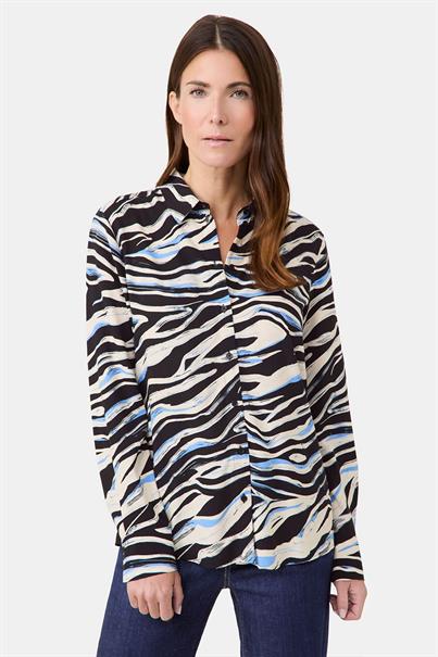 Gerry Weber Blouse 360026-66438