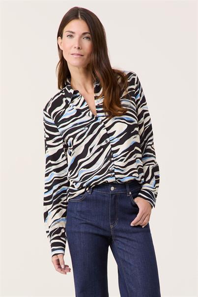Gerry Weber Blouse 360026-66438