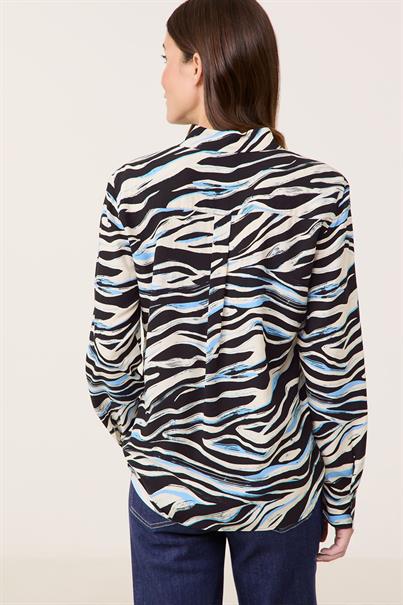Gerry Weber Blouse 360026-66438