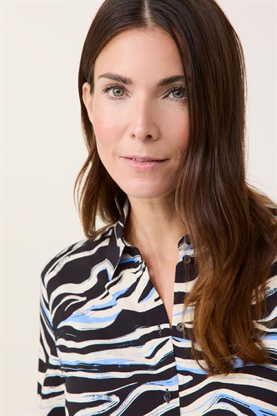 Gerry Weber Blouse 360026-66438