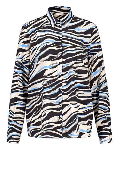 Gerry Weber Blouse 360026-66438