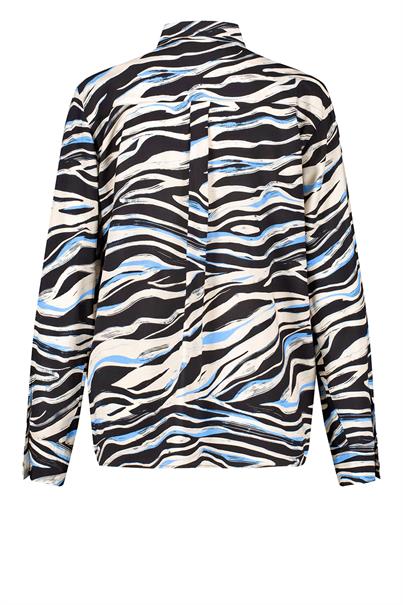 Gerry Weber Blouse 360026-66438