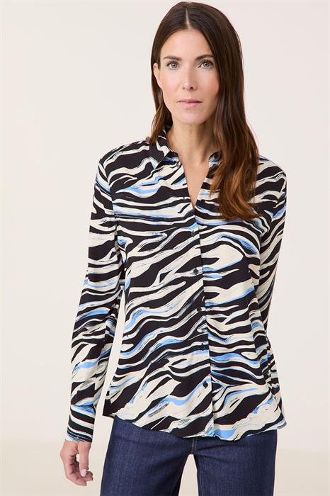 Gerry Weber Blouse 360026-66438