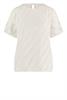 Gerry Weber Blouse 470212-35017