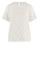 Gerry Weber Blouse 470212-35017