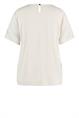 Gerry Weber Blouse 470212-35017