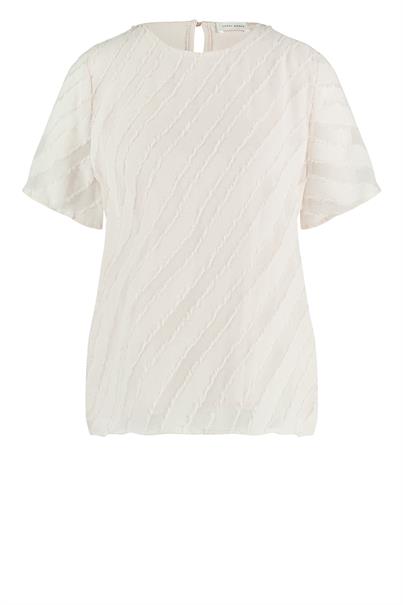 Gerry Weber Blouse 470212-35017