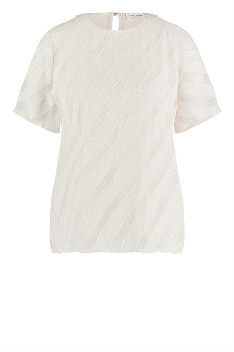 Gerry Weber Blouse 470212-35017