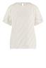Gerry Weber Blouse 470212-35017