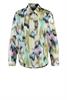 Gerry Weber Blouse 560046-31462