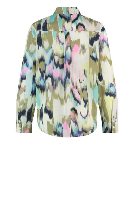 Gerry Weber Blouse 560046-31462