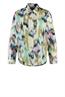 Gerry Weber Blouse 560046-31462