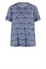 Gerry Weber Blouse 560081-31421