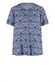 Gerry Weber Blouse 560081-31421