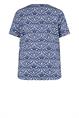 Gerry Weber Blouse 560081-31421