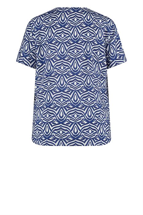 Gerry Weber Blouse 560081-31421
