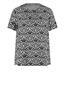 Gerry Weber Blouse 560081-31421