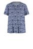 Gerry Weber Blouse 560081-31421