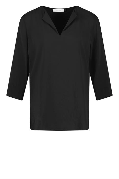 Gerry Weber Blouse 860027-66406